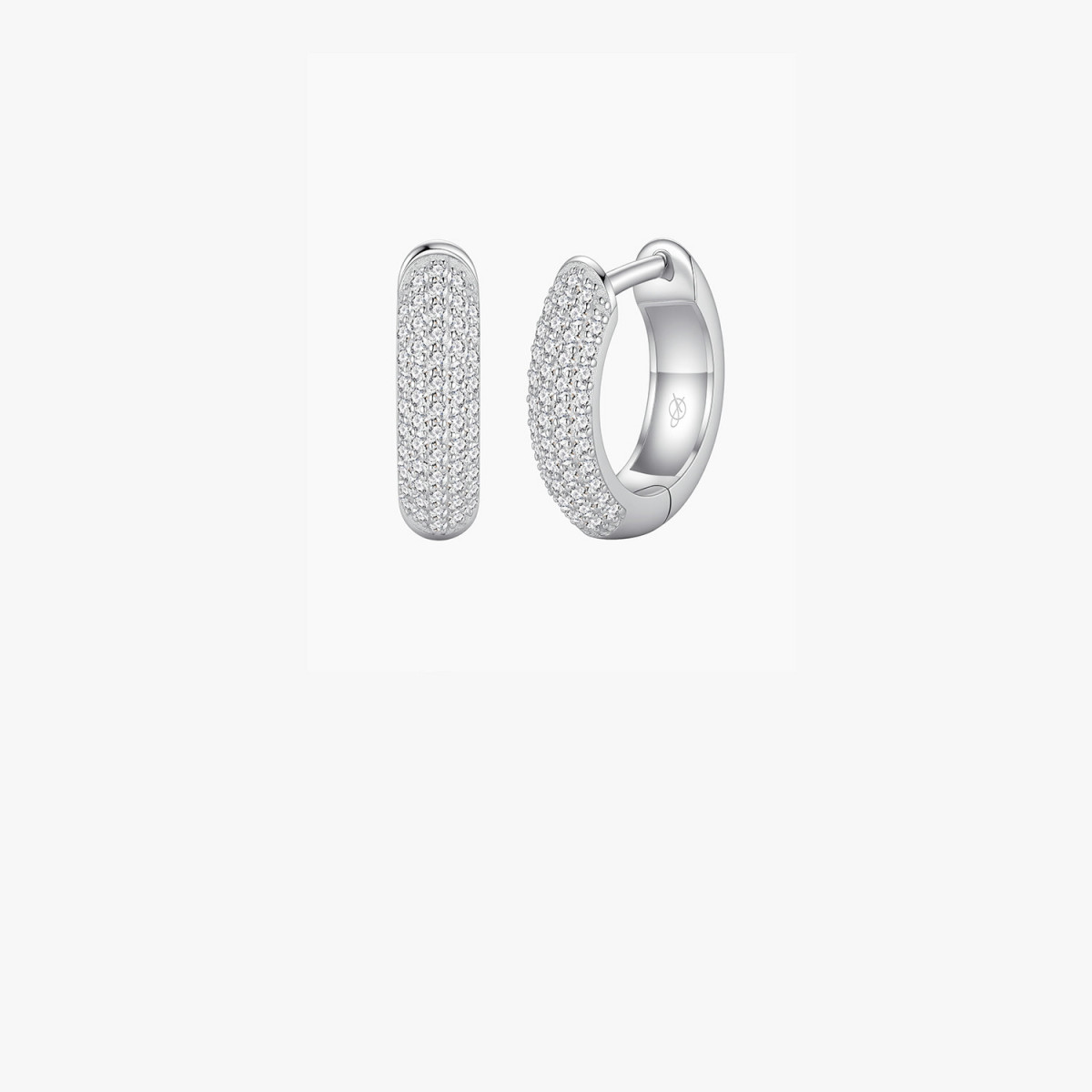 CRIOLLA INFINITY 5.00X15 MM