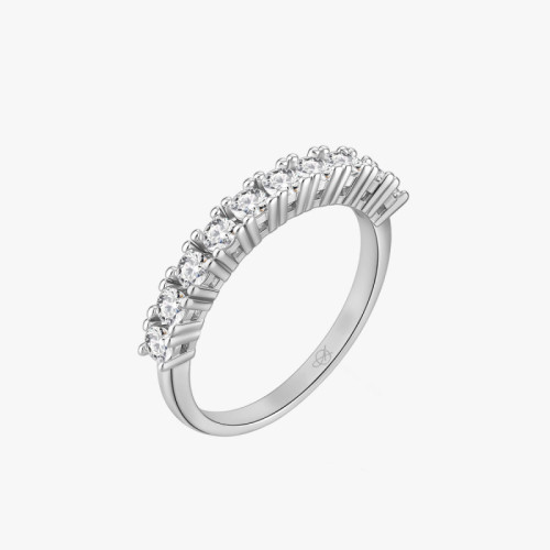 SORTIJA ETERNITY 3 MM