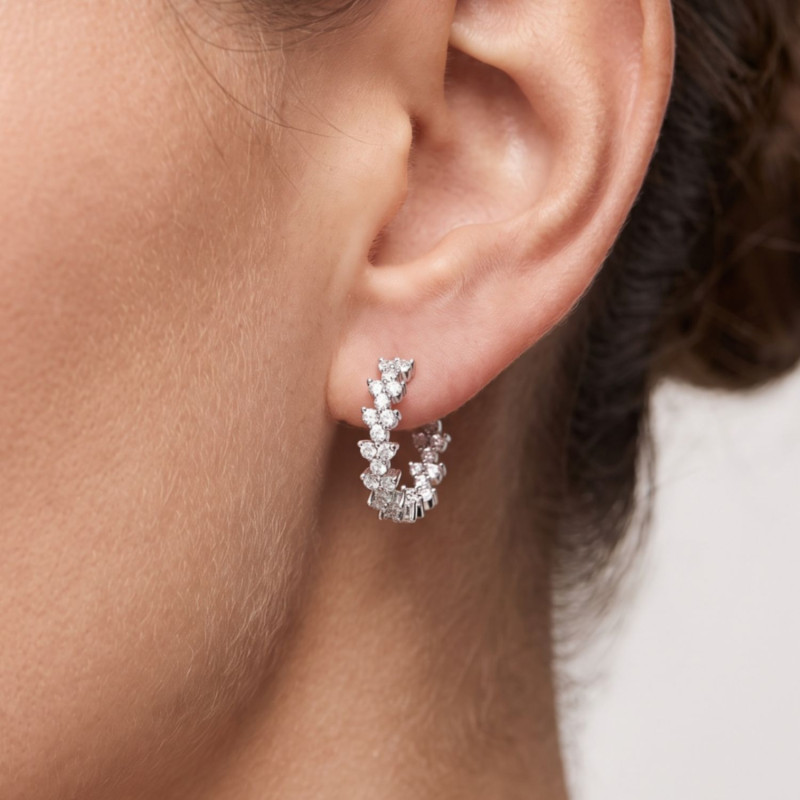 CRIOLLA ELEGANCE
