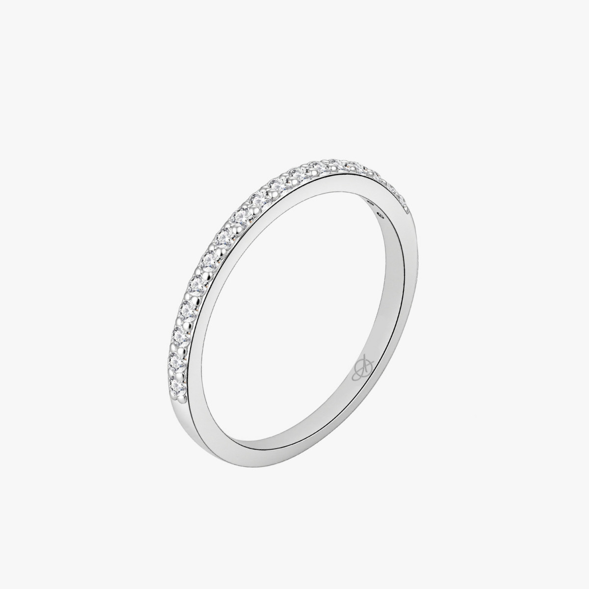 COMBO RING