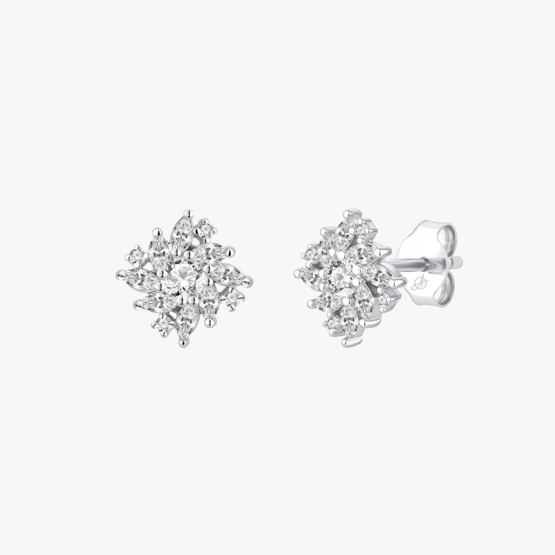 ELEGANCE EARRING