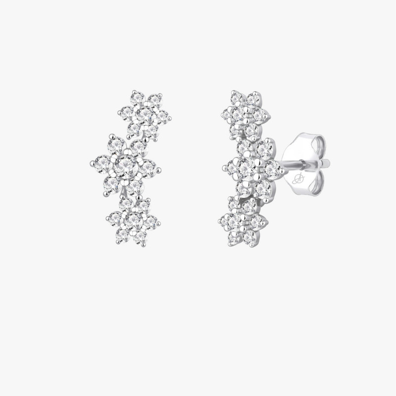 ELEGANCE EARRING