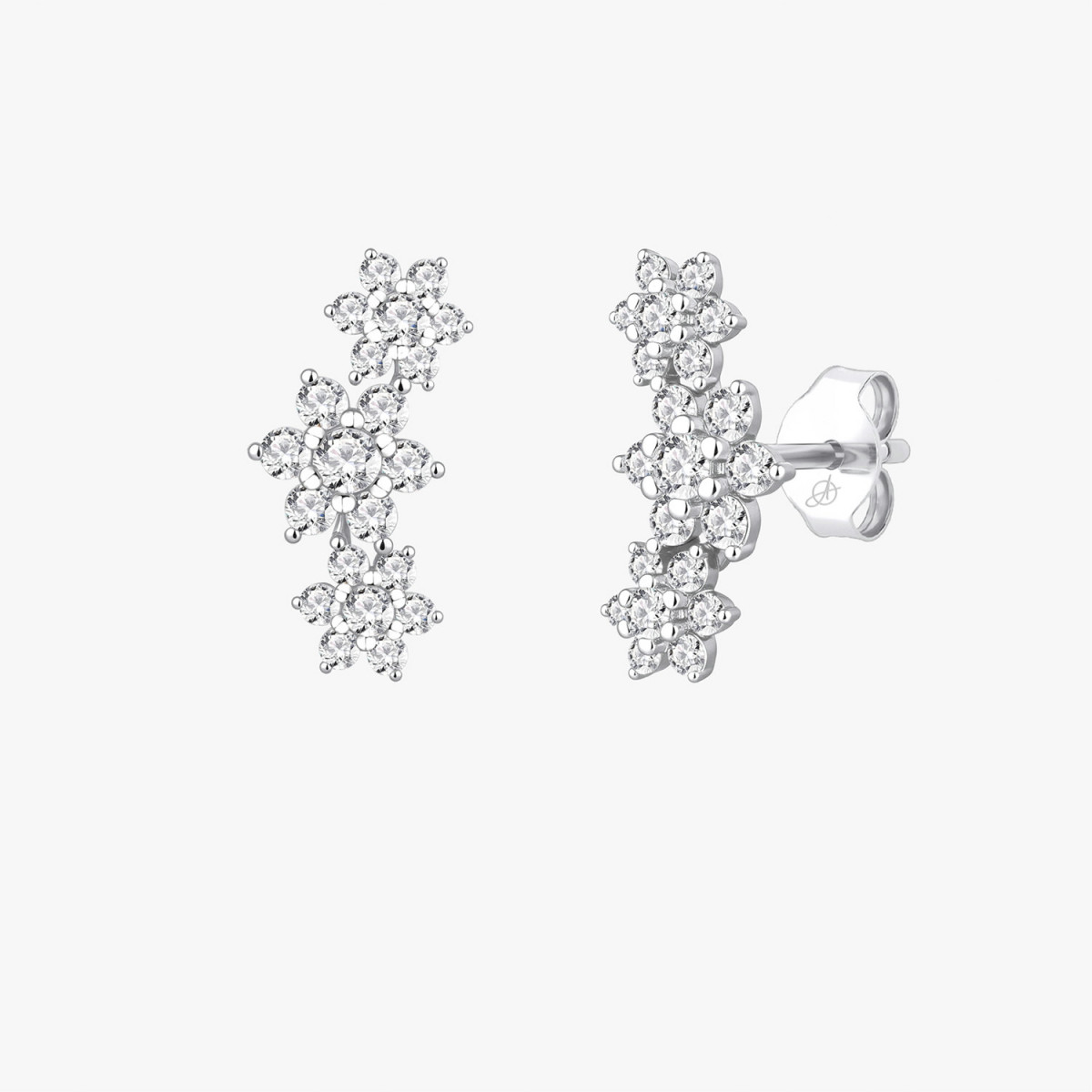 ELEGANCE EARRING