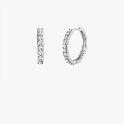 CRIOLLA ETERNITY 2.50X14MM