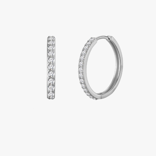 CRIOLLA ETERNITY 2.50X19MM