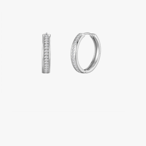 CRIOLLA ETERNITY 3.20X12.10 MM