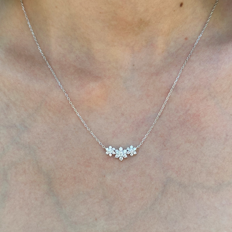 ELEGANCE CHOKER