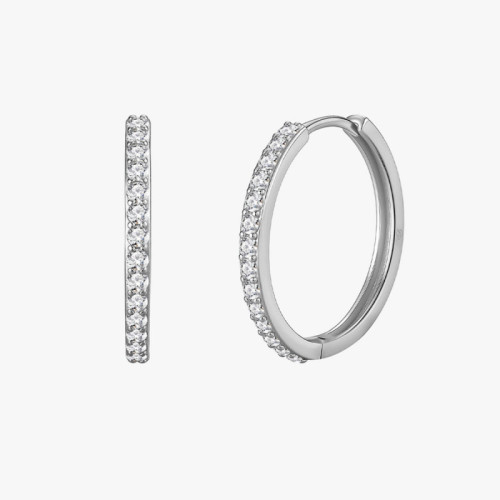 CRIOLLA ETERNITY 2.50X24 MM