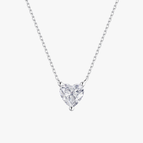 GARGANTILLA CORAZON 6 MM