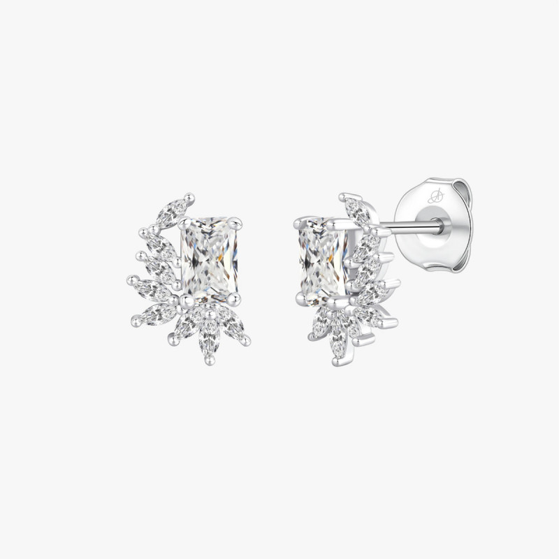 PENDIENTES IMPERIAL