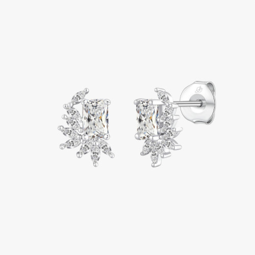 PENDIENTES IMPERIAL