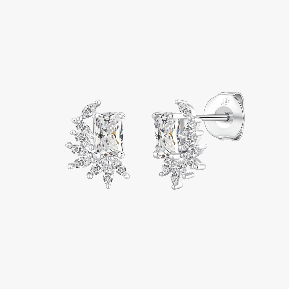 PENDIENTES IMPERIAL