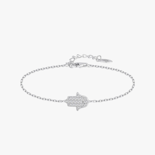 PULSERA MANO FATIMA