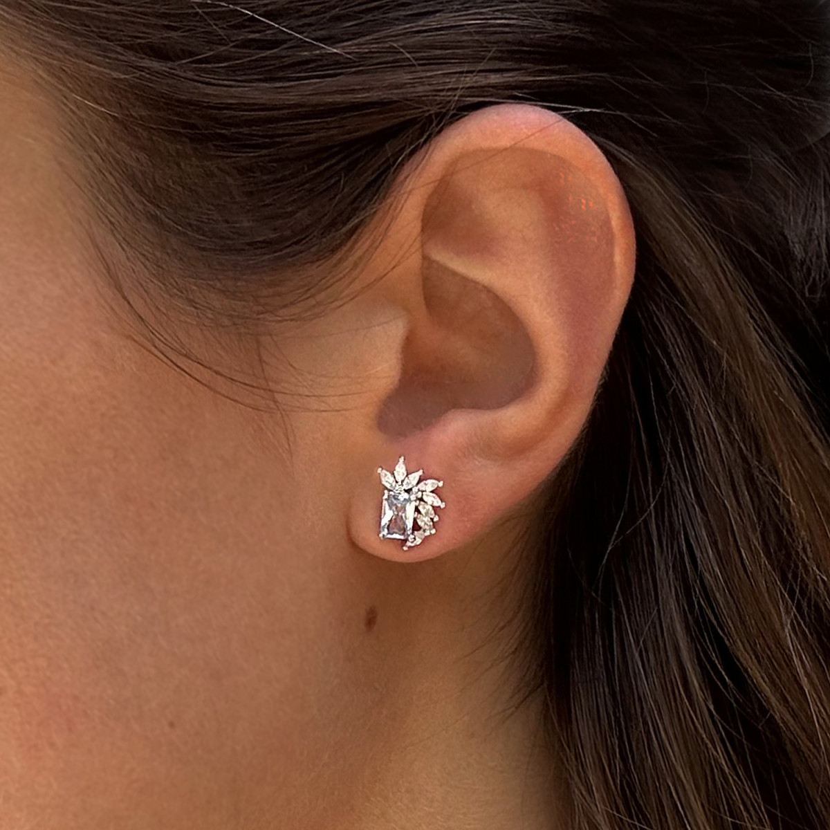 PENDIENTES IMPERIAL