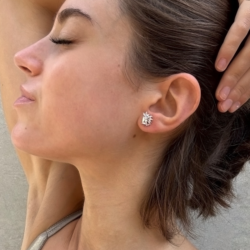 PENDIENTES IMPERIAL