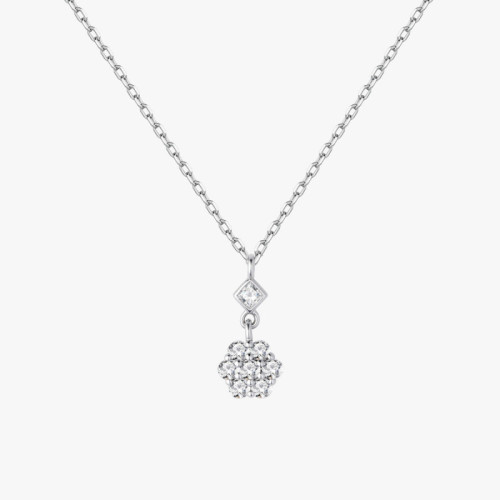 GARGANTILLA CIRCONITAS