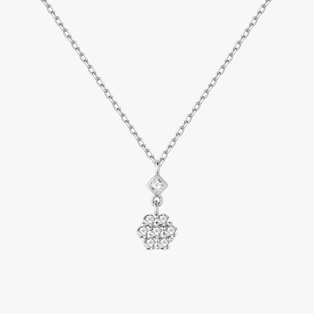 GARGANTILLA CIRCONITAS