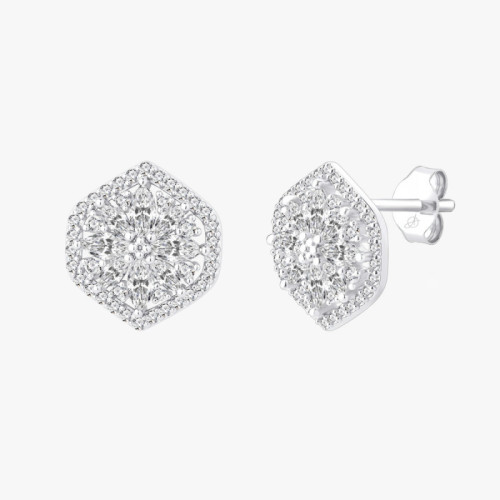 PENDIENTES CIRCONITAS