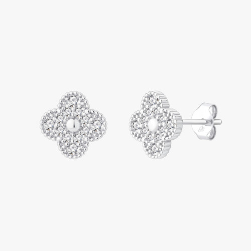 PENDIENTES CIRCONITAS