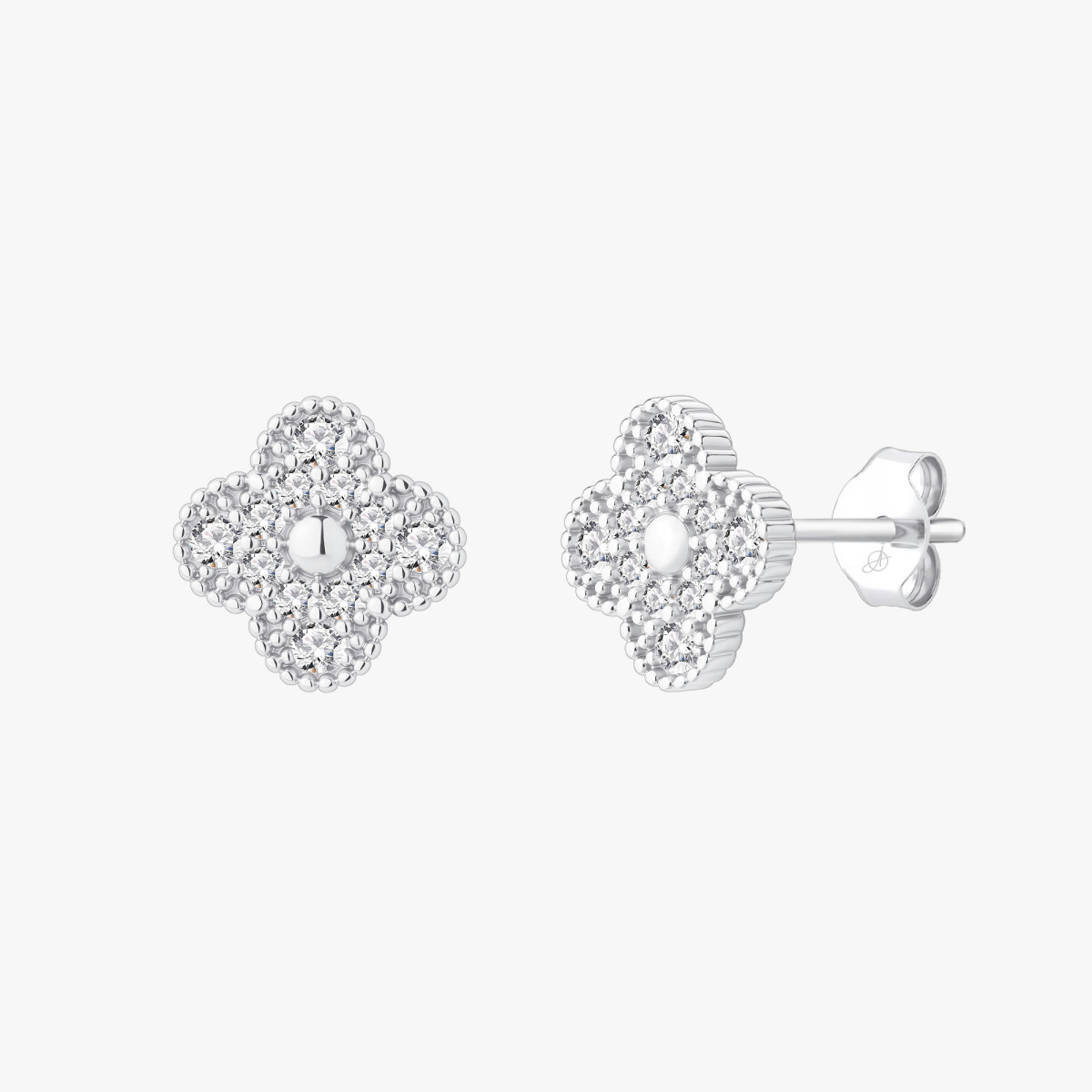 PENDIENTES CIRCONITAS