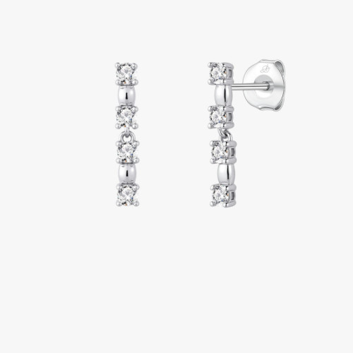 PENDIENTES CIRCONITAS