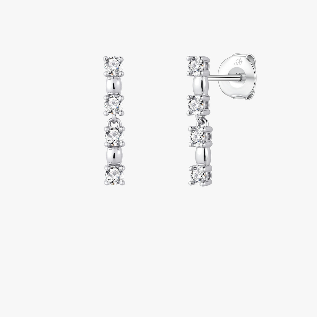 PENDIENTES CIRCONITAS