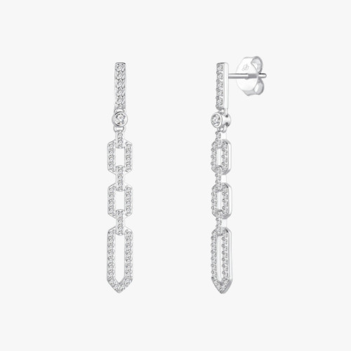 PENDIENTES CIRCONITAS