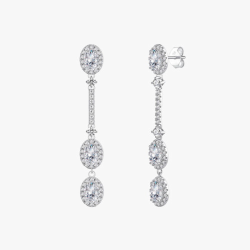 PENDIENTE CIRCONITAS