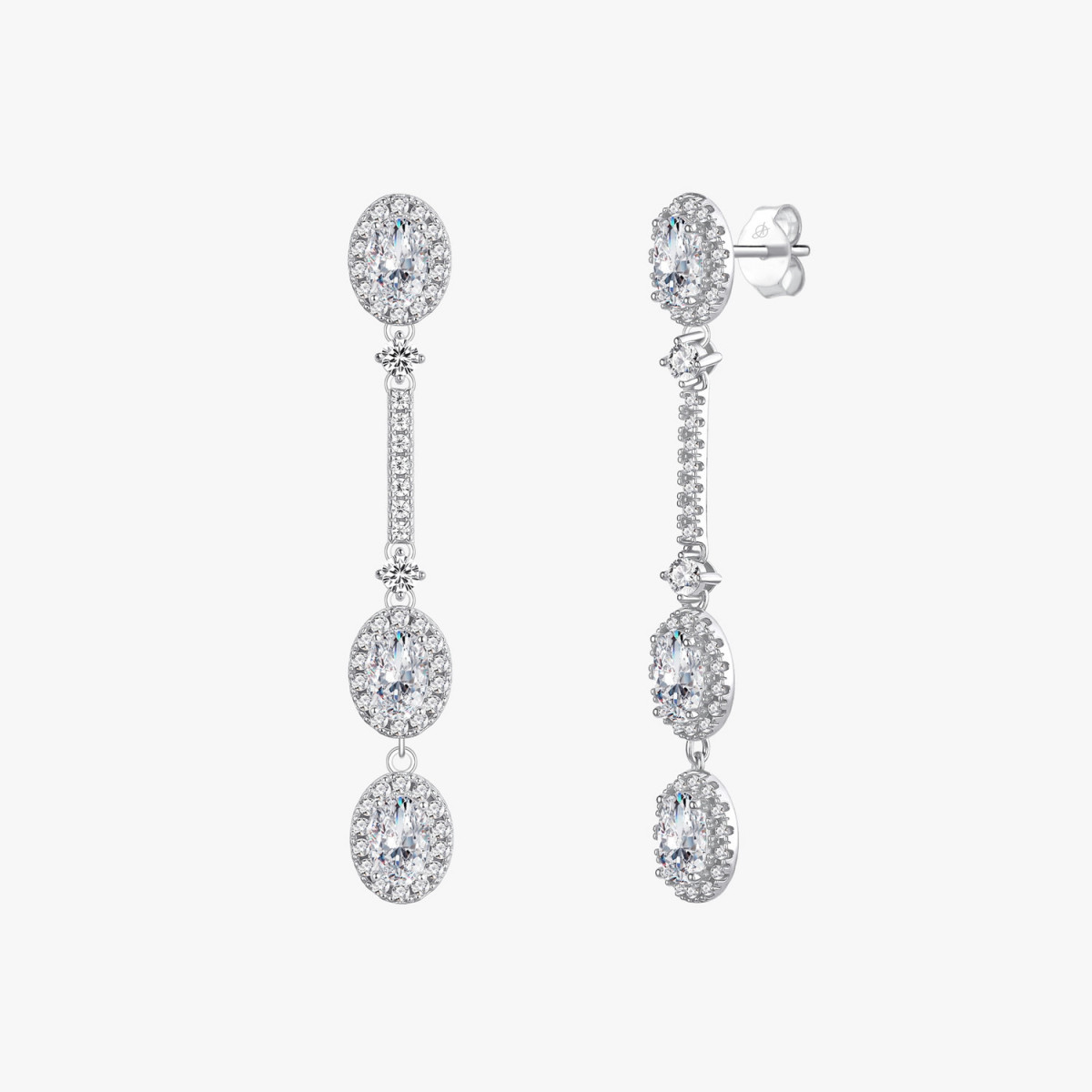 PENDIENTE CIRCONITAS