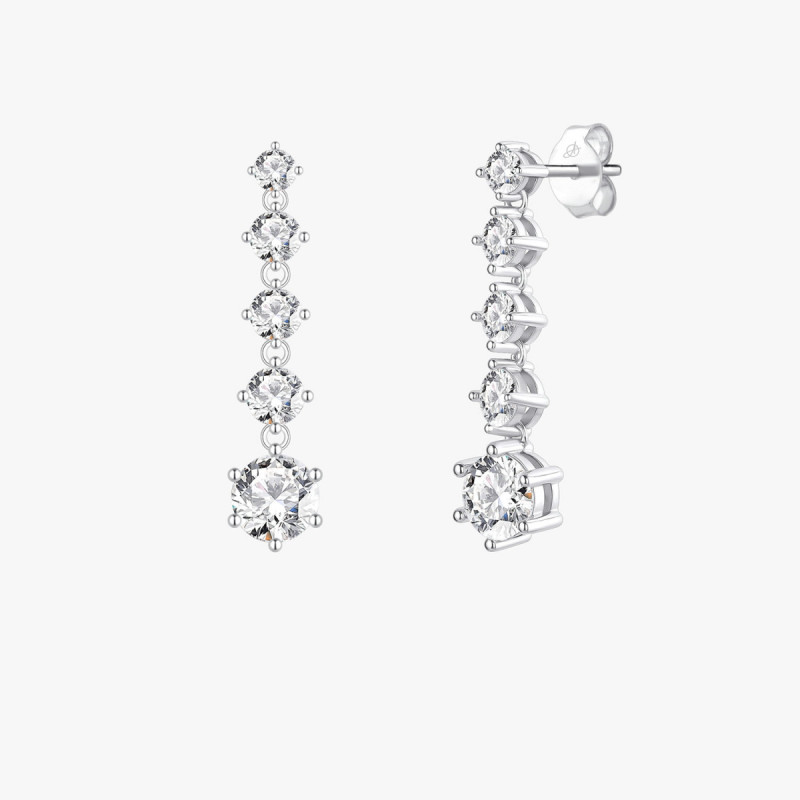 PENDIENTES CIRCONITAS