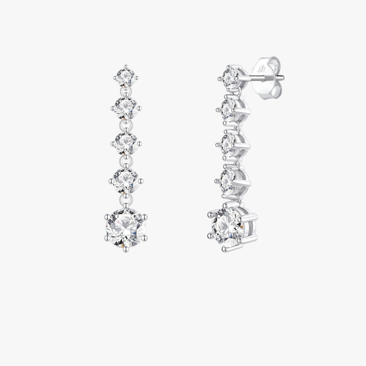 PENDIENTES CIRCONITAS