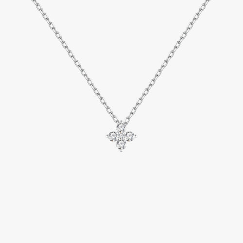 GARGANTILLA CIRCONITAS