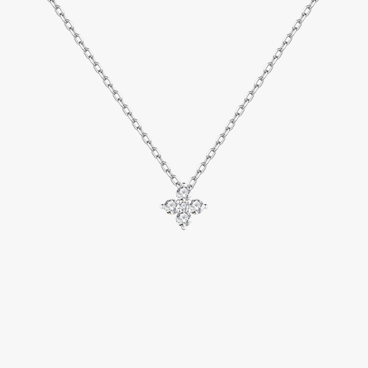 GARGANTILLA CIRCONITAS