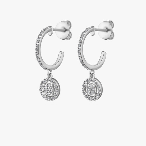 CRIOLLA CIRCULO MULTICIRCONITA