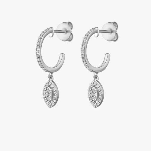 CRIOLLA NAVETTE MULTICIRCONITA