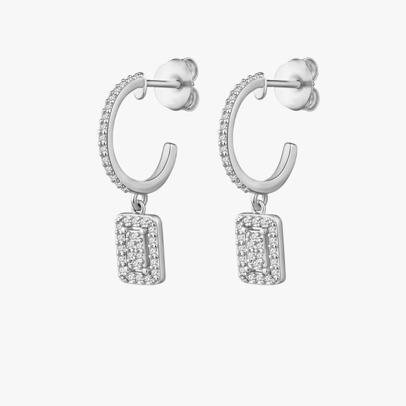 CRIOLLA CUADRADO MULTICIRCONITA