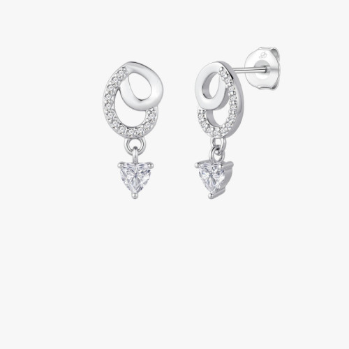 PENDIENTES CIRCONITAS