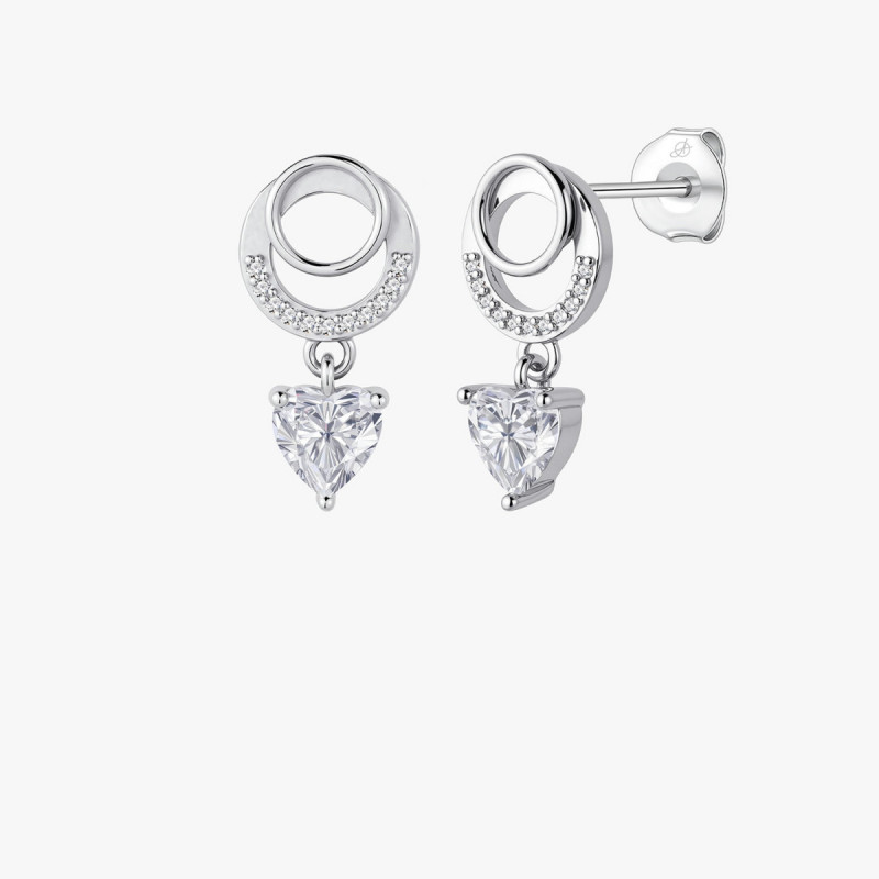 PENDIENTES CIRCONITAS