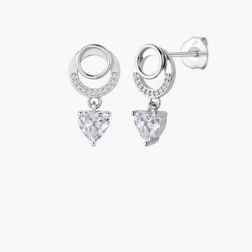 PENDIENTES CIRCONITAS