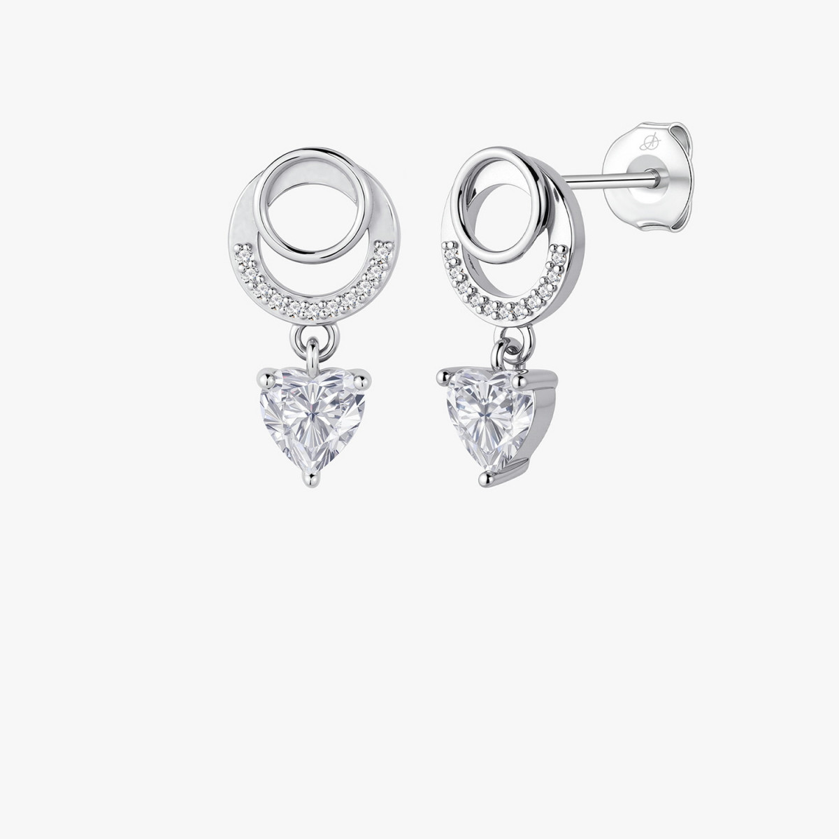 PENDIENTES CIRCONITAS