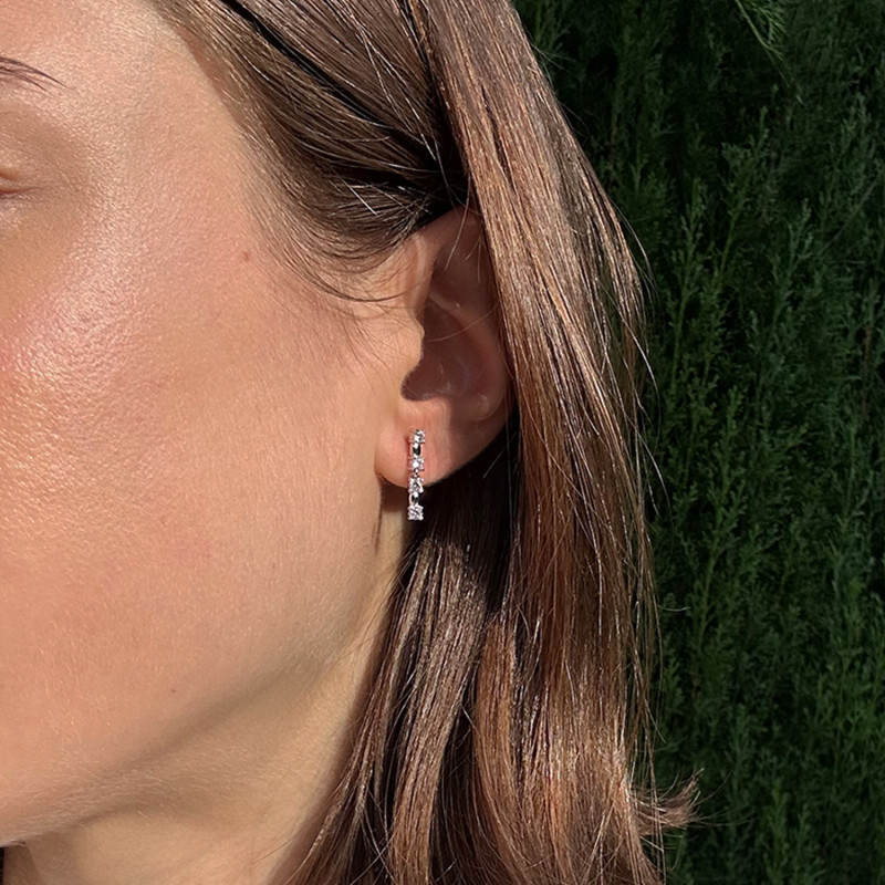 PENDIENTES CIRCONITAS