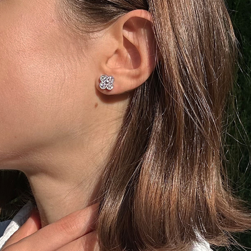 PENDIENTES CIRCONITAS