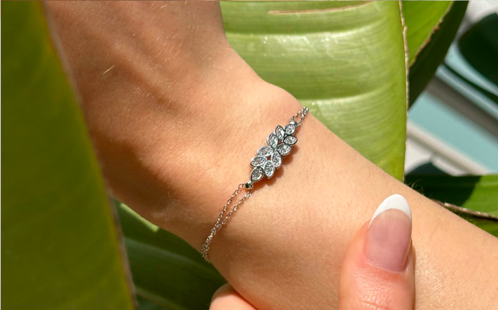BANNER PEQUEÑO PULSERAS