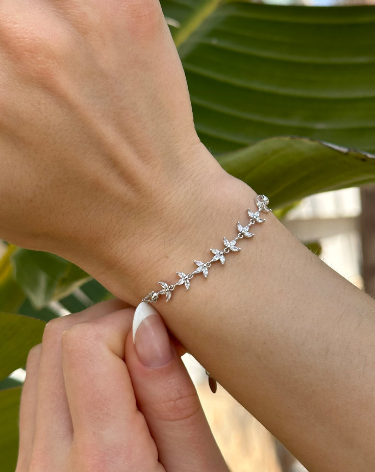 BANNER GRANDE PULSERAS 