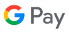 iconos pagos